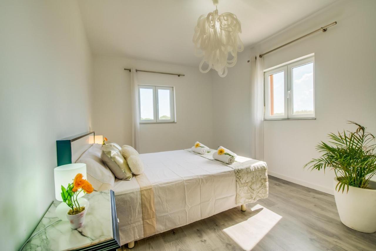 Ideal Property Mallorca - Villa Del Nord Sa Pobla Buitenkant foto