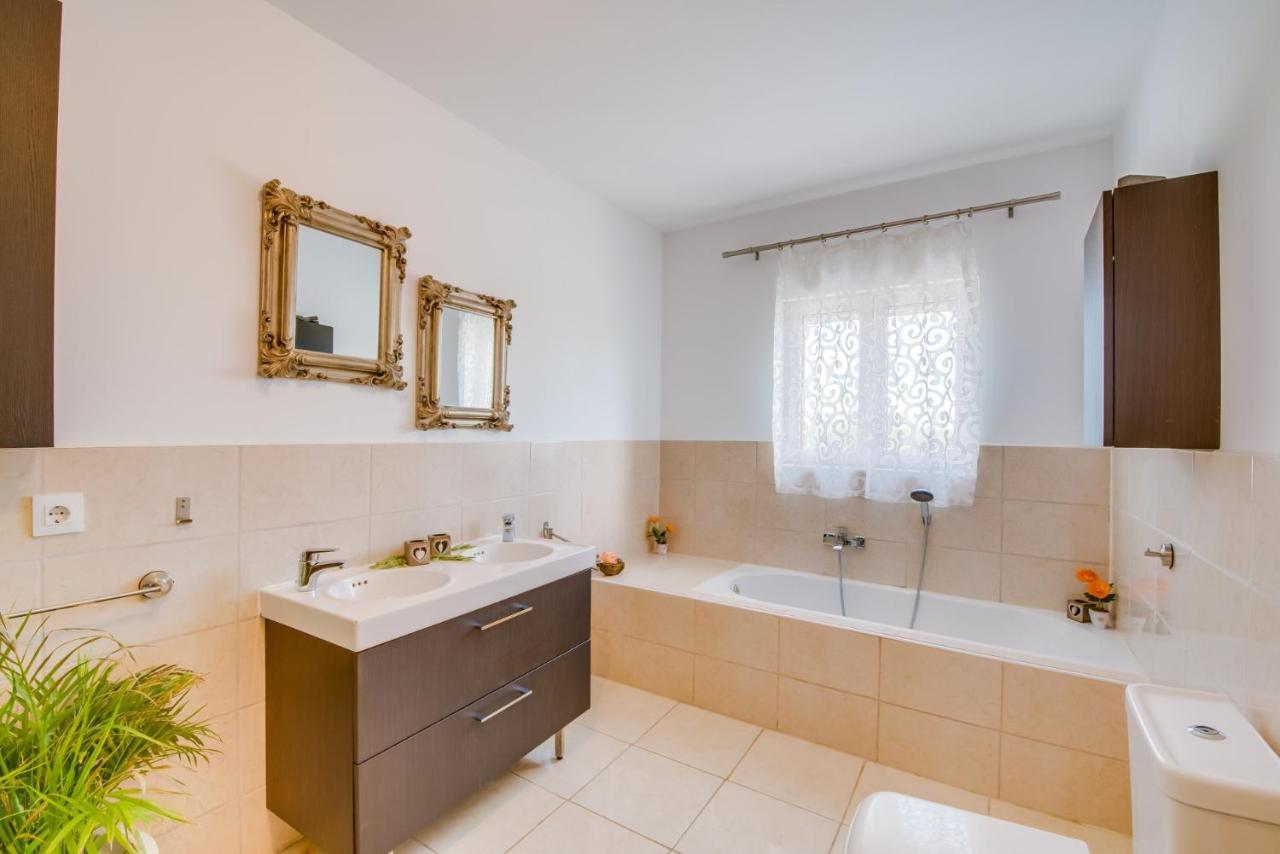 Ideal Property Mallorca - Villa Del Nord Sa Pobla Buitenkant foto