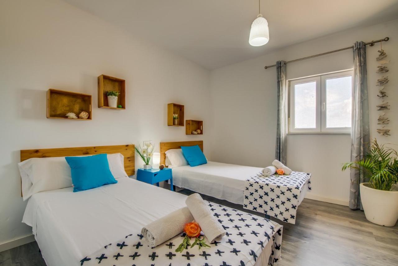 Ideal Property Mallorca - Villa Del Nord Sa Pobla Buitenkant foto